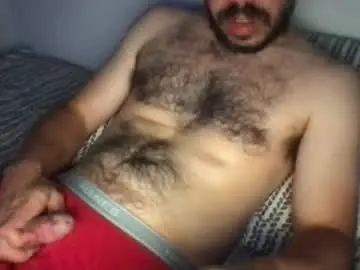Chaturbate Live Porn of esc0o