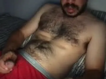 Chaturbate Sex Chat of esc0o