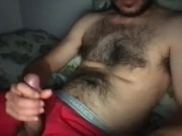 Chaturbate Private Sex Chat of esc0o