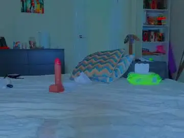 Chaturbate Best live sex cam show of firegirlzal