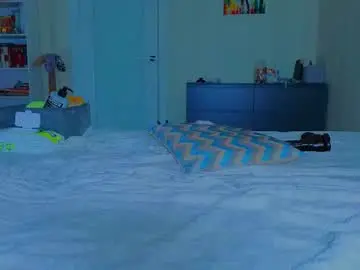Chaturbate Sex Cam of firegirlzal