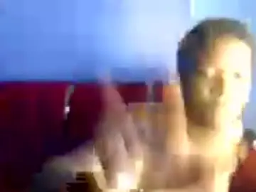 Chaturbate Live Sex Cam of hut9