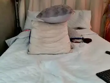 Chaturbate Best live sex cam show of jaor_owens01