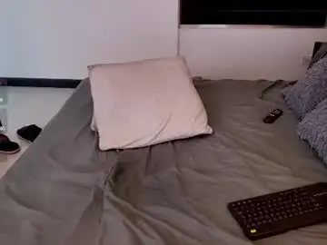 Chaturbate Free Live Porn of jaor_owens01