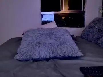 Chaturbate Live Sex of jaor_owens01