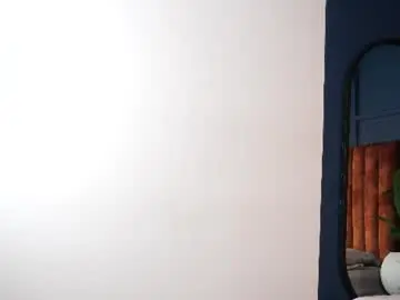 Chaturbate Best Webcam of jhonywestt