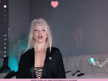 Chaturbate Adult Webcams of jinxy_loves
