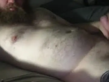Chaturbate Sex Chat of kenmol