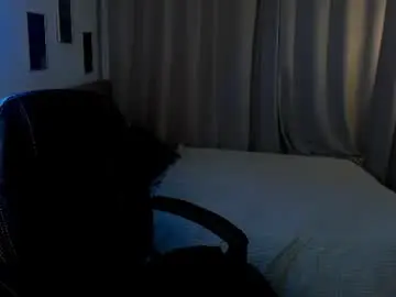 Chaturbate Live Porn of kira_miragee