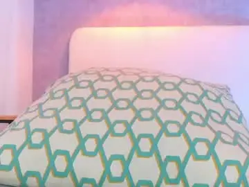 Chaturbate Free Porn Cam of lanna_w