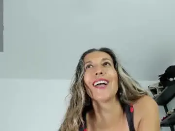 Chaturbate Nude Webcam of laurafarrely