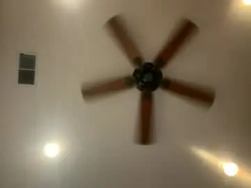 Chaturbate Sex Cam of leaderzac