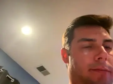 Chaturbate Nude Webcam of leaderzac
