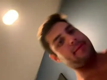 Chaturbate Watch Live Sex Cams of leaderzac