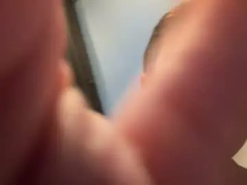 Chaturbate Nude Webcam of leaderzac