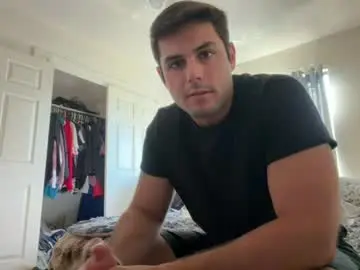 Chaturbate Best live sex cam show of leaderzac