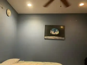 Chaturbate Free Porn Cam of leaderzac