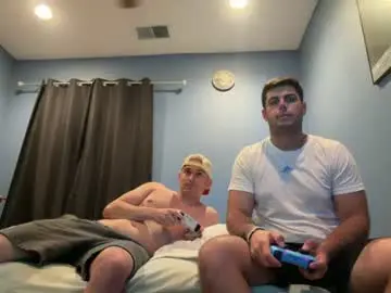 Chaturbate Watch Live Sex Cams of leaderzac