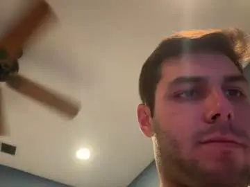 Chaturbate Adult Video Chat of leaderzac