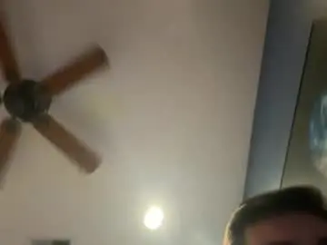 Chaturbate Private Sex Chat of leaderzac