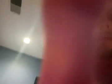 Chaturbate Adult Video Chat of leaderzac