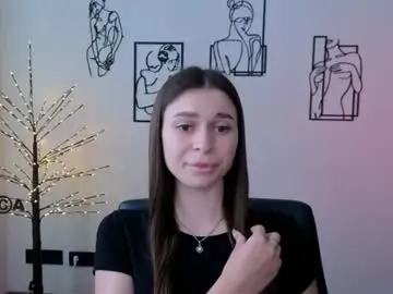 Chaturbate Free Live Porn of liande1