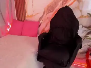 Chaturbate Sex Chat of lonely_shewolf