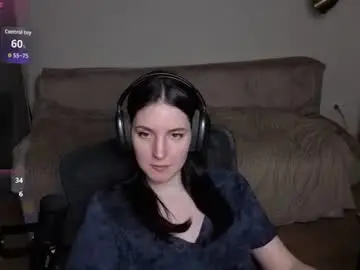 Chaturbate Sex Chat of lumina_dark