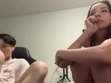 Chaturbate Sex Cam of merrieflaggs