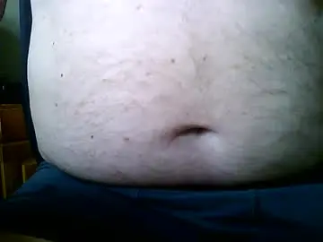 Chaturbate Live Porn of mikeybed