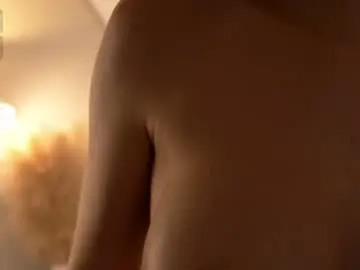 Chaturbate Free Porn Cam of miss_miashine