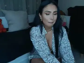 Chaturbate Best live sex cam show of mistress_meryem