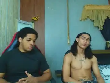 Chaturbate Watch Live Sex Cams of nazper_