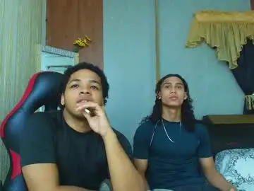 Chaturbate Free Porn Cam of nazper_