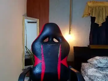Chaturbate Adult Webcams of nazper_