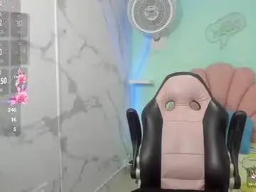 Chaturbate Best live sex cam show of nicol_ross19