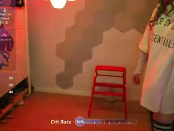 Chaturbate Adult Webcam of ragehard69