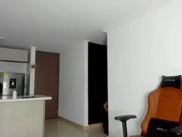 Chaturbate Best live sex cam show of rogger_physique