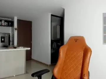 Chaturbate Live Sex of rogger_physique