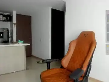Chaturbate Free Porn Cam of rogger_physique