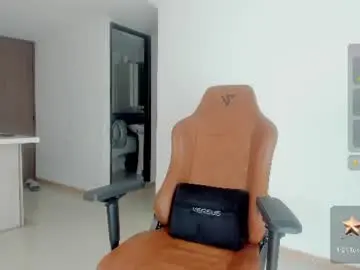 Chaturbate Sex Cam of rogger_physique