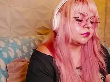 Chaturbate Live Porn of satyn_doll