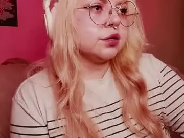 Chaturbate Sex Chat of satyn_doll
