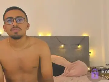 Chaturbate Adult Webcam of sexy_couple_xx1