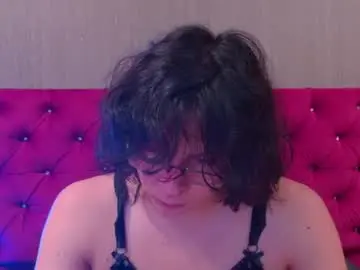 Chaturbate Best Webcam of shelly_bat