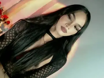 Chaturbate Private Sex Chat of siren_of_desire