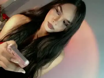 Chaturbate Adult Video Chat of siren_of_desire