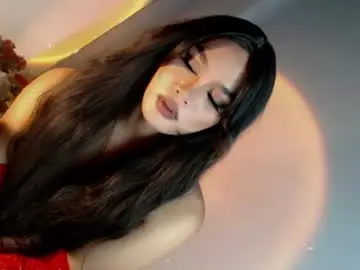 Chaturbate Live Porn of siren_of_desire