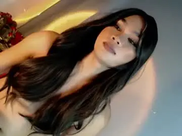 Chaturbate Free Live Porn of siren_of_desire