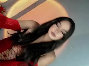 Chaturbate Sex Cam of siren_of_desire